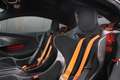 McLaren 620R 3.8 V8 | R-PACK | ROOFSCOOP | LIFT | BOWERS & WILK Oranje - thumbnail 12