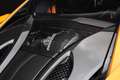McLaren 620R 3.8 V8 | R-PACK | ROOFSCOOP | LIFT | BOWERS & WILK Oranje - thumbnail 18