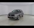 Volkswagen T-Roc 1.5 TSI ACT DSG Style BlueMotion Technology Gris - thumbnail 1