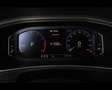 Volkswagen T-Roc 1.5 TSI ACT DSG Style BlueMotion Technology Gris - thumbnail 11