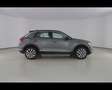 Volkswagen T-Roc 1.5 TSI ACT DSG Style BlueMotion Technology Gris - thumbnail 4