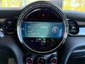 MINI Cooper S 94Ah eDrive S Electrique F56 LCI 184Ch Blanc - thumbnail 34