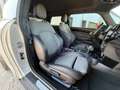 MINI Cooper S 94Ah eDrive S Electrique F56 LCI 184Ch Blanc - thumbnail 11