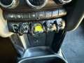 MINI Cooper S 94Ah eDrive S Electrique F56 LCI 184Ch Blanc - thumbnail 21