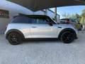 MINI Cooper S 94Ah eDrive S Electrique F56 LCI 184Ch Blanc - thumbnail 8