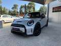 MINI Cooper S 94Ah eDrive S Electrique F56 LCI 184Ch Blanc - thumbnail 3
