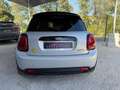 MINI Cooper S 94Ah eDrive S Electrique F56 LCI 184Ch Blanc - thumbnail 6