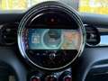 MINI Cooper S 94Ah eDrive S Electrique F56 LCI 184Ch Blanc - thumbnail 27