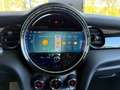 MINI Cooper S 94Ah eDrive S Electrique F56 LCI 184Ch Blanc - thumbnail 31
