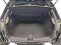 Mercedes-Benz A 200 AMG DISTRONIC Ambiente Kamera KEYLESS Schwarz - thumbnail 5