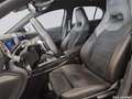 Mercedes-Benz A 200 AMG DISTRONIC Ambiente Kamera KEYLESS Schwarz - thumbnail 10