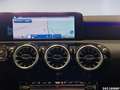 Mercedes-Benz A 200 AMG DISTRONIC Ambiente Kamera KEYLESS Schwarz - thumbnail 12