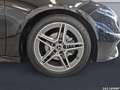 Mercedes-Benz A 200 AMG DISTRONIC Ambiente Kamera KEYLESS Schwarz - thumbnail 6