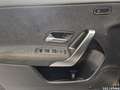 Mercedes-Benz A 200 AMG DISTRONIC Ambiente Kamera KEYLESS Schwarz - thumbnail 13