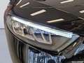 Mercedes-Benz A 200 AMG DISTRONIC Ambiente Kamera KEYLESS Schwarz - thumbnail 14