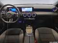 Mercedes-Benz A 200 AMG DISTRONIC Ambiente Kamera KEYLESS Schwarz - thumbnail 8