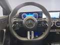 Mercedes-Benz A 200 AMG DISTRONIC Ambiente Kamera KEYLESS Schwarz - thumbnail 9