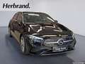 Mercedes-Benz A 200 AMG DISTRONIC Ambiente Kamera KEYLESS Schwarz - thumbnail 2
