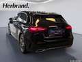 Mercedes-Benz A 200 AMG DISTRONIC Ambiente Kamera KEYLESS Schwarz - thumbnail 4
