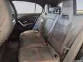Mercedes-Benz A 200 AMG DISTRONIC Ambiente Kamera KEYLESS Schwarz - thumbnail 11