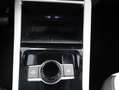 Volkswagen Tiguan Elegance eTSI DSG Grau - thumbnail 22