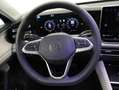 Volkswagen Tiguan Elegance eTSI DSG Grau - thumbnail 15