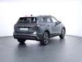 Volkswagen Tiguan Elegance eTSI DSG Grau - thumbnail 5