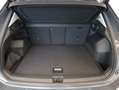 Volkswagen Tiguan Elegance eTSI DSG Grau - thumbnail 25
