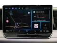 Volkswagen Tiguan Elegance eTSI DSG Grau - thumbnail 18