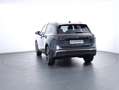 Volkswagen Tiguan Elegance eTSI DSG Grau - thumbnail 6