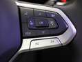 Volkswagen Tiguan Elegance eTSI DSG Grau - thumbnail 17