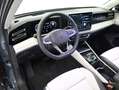 Volkswagen Tiguan Elegance eTSI DSG Grau - thumbnail 13