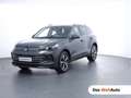 Volkswagen Tiguan Elegance eTSI DSG Grau - thumbnail 1