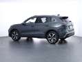 Volkswagen Tiguan Elegance eTSI DSG Grau - thumbnail 7