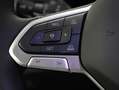 Volkswagen Tiguan Elegance eTSI DSG Grau - thumbnail 16