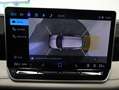 Volkswagen Tiguan Elegance eTSI DSG Grau - thumbnail 19