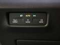 Volkswagen Tiguan Elegance eTSI DSG Grau - thumbnail 24
