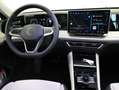 Volkswagen Tiguan Elegance eTSI DSG Grau - thumbnail 14