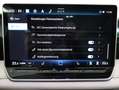 Volkswagen Tiguan Elegance eTSI DSG Grau - thumbnail 21