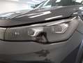Volkswagen Tiguan Elegance eTSI DSG Grau - thumbnail 27