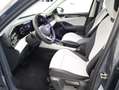 Volkswagen Tiguan Elegance eTSI DSG Grau - thumbnail 12