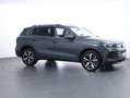 Volkswagen Tiguan Elegance eTSI DSG Grau - thumbnail 3