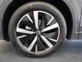 Volkswagen Tiguan Elegance eTSI DSG Grau - thumbnail 28