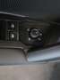 Volkswagen Tiguan Elegance eTSI DSG Grau - thumbnail 23