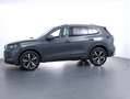 Volkswagen Tiguan Elegance eTSI DSG Grau - thumbnail 8