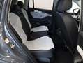 Volkswagen Tiguan Elegance eTSI DSG Grau - thumbnail 10
