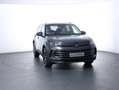 Volkswagen Tiguan Elegance eTSI DSG Grau - thumbnail 2