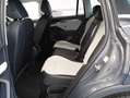 Volkswagen Tiguan Elegance eTSI DSG Grau - thumbnail 11