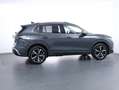 Volkswagen Tiguan Elegance eTSI DSG Grau - thumbnail 4