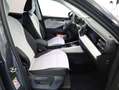 Volkswagen Tiguan Elegance eTSI DSG Grau - thumbnail 9